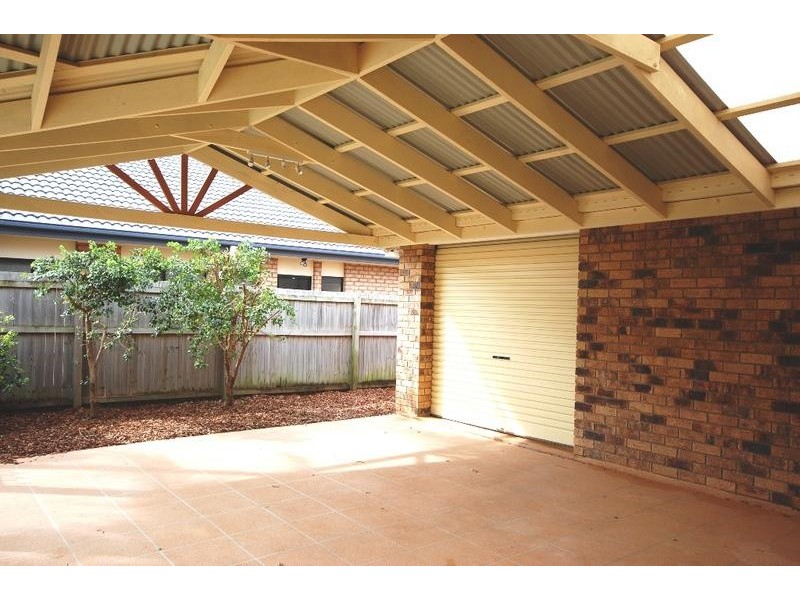 43 Moselle Drive, Thornlands QLD 4164