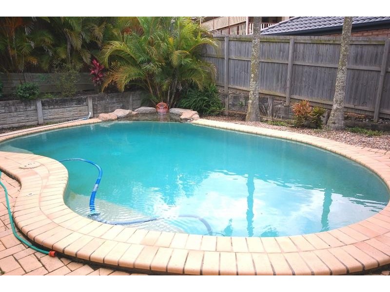 43 Moselle Drive, Thornlands QLD 4164