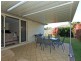 16 Tudar Place, Thornlands QLD 4164