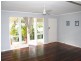 17 George Street, Ormiston QLD 4160