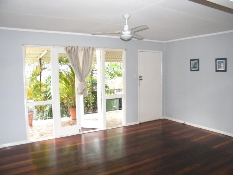 17 George Street, Ormiston QLD 4160