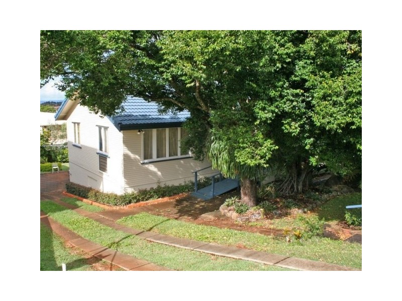 17 George Street, Ormiston QLD 4160