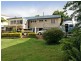 17 George Street, Ormiston QLD 4160