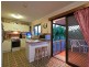 40 Makaha Drive, Birkdale QLD 4159