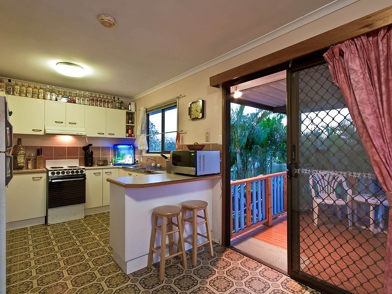 40 Makaha Drive, Birkdale QLD 4159