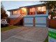 40 Makaha Drive, Birkdale QLD 4159