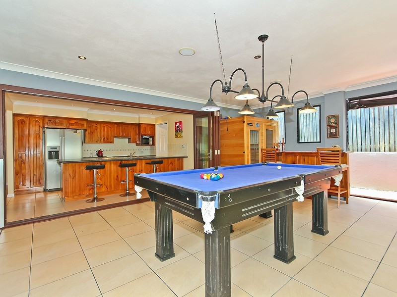 Mount Cotton QLD 4165