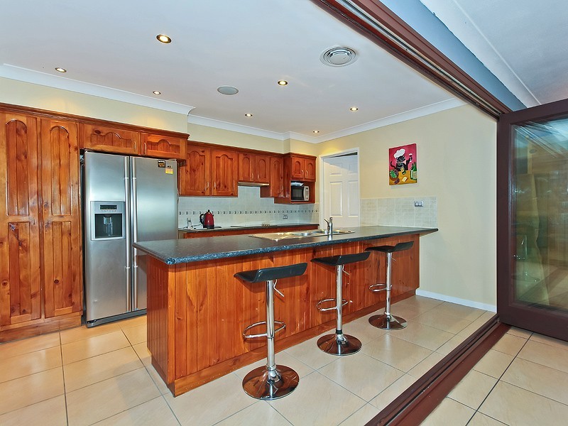 Mount Cotton QLD 4165