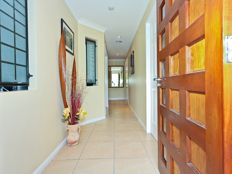 Mount Cotton QLD 4165