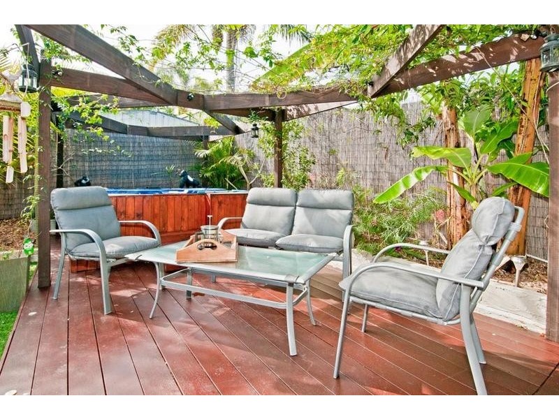 Mount Cotton QLD 4165