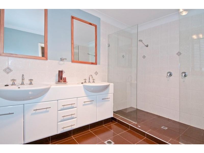 Mount Cotton QLD 4165