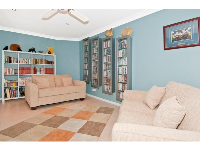 Mount Cotton QLD 4165