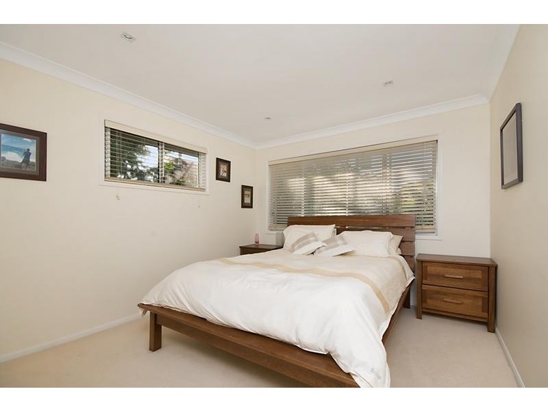 37 Rusbrook Street, Redland Bay QLD 4165