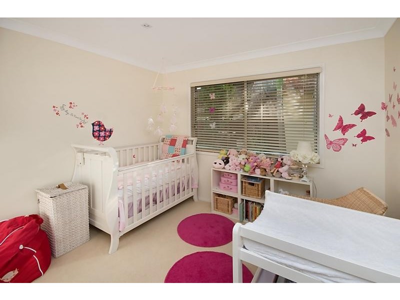 37 Rusbrook Street, Redland Bay QLD 4165