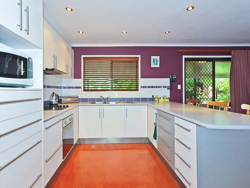 10 Durham Street, Alexandra Hills QLD 4161