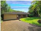 10 Durham Street, Alexandra Hills QLD 4161