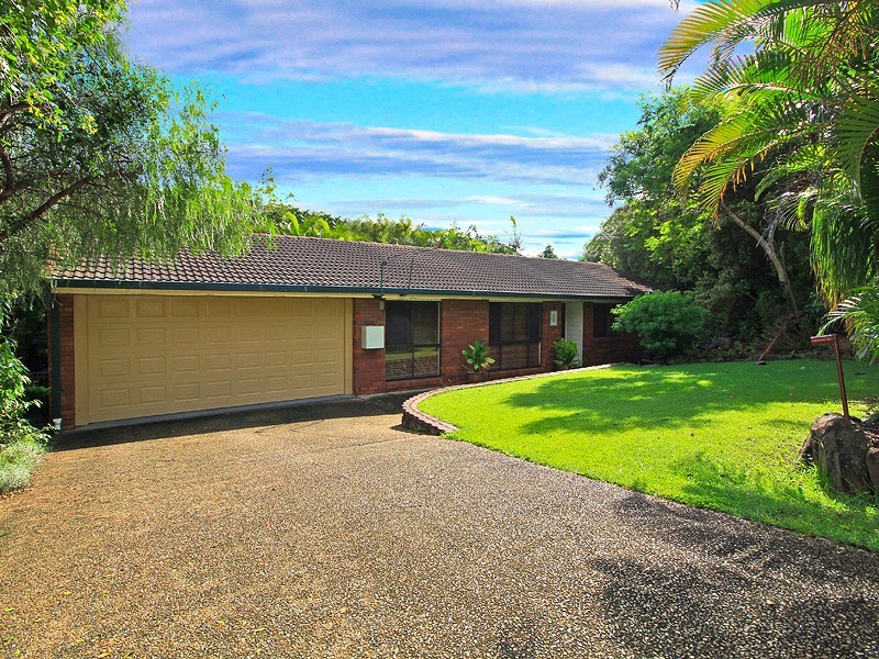 10 Durham Street, Alexandra Hills QLD 4161