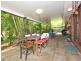 10 Durham Street, Alexandra Hills QLD 4161