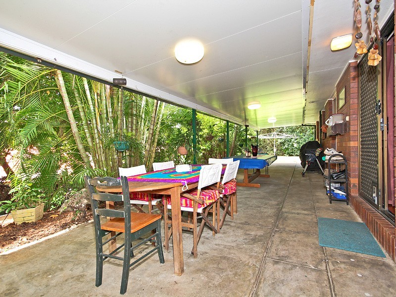 10 Durham Street, Alexandra Hills QLD 4161