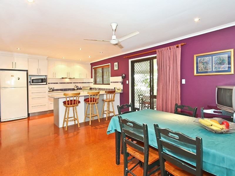 10 Durham Street, Alexandra Hills QLD 4161