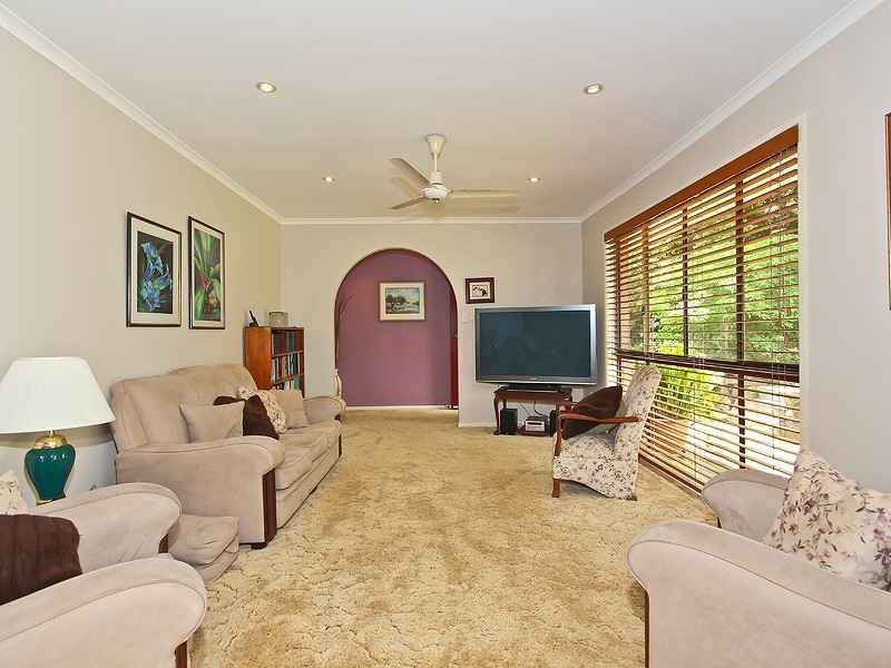 10 Durham Street, Alexandra Hills QLD 4161