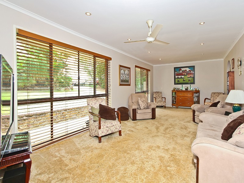 10 Durham Street, Alexandra Hills QLD 4161