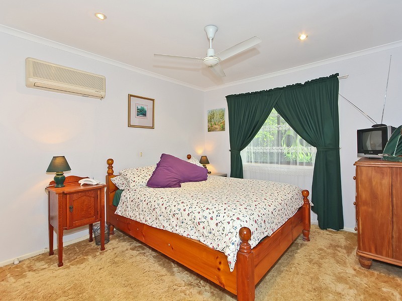 10 Durham Street, Alexandra Hills QLD 4161