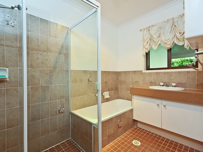 10 Durham Street, Alexandra Hills QLD 4161