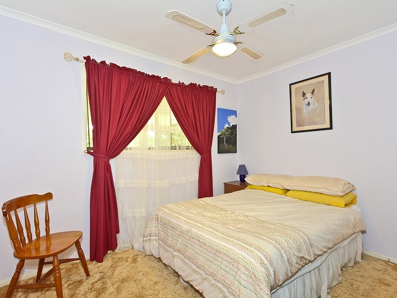 10 Durham Street, Alexandra Hills QLD 4161