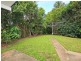 10 Durham Street, Alexandra Hills QLD 4161