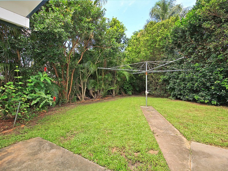 10 Durham Street, Alexandra Hills QLD 4161