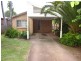 18 Langdon Street, Cleveland QLD 4163