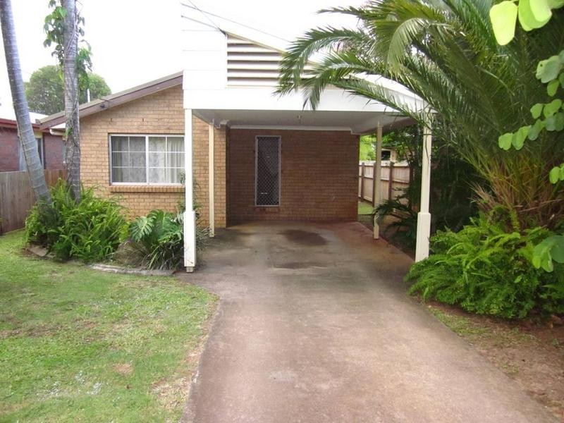 18 Langdon Street, Cleveland QLD 4163