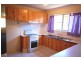 18 Langdon Street, Cleveland QLD 4163