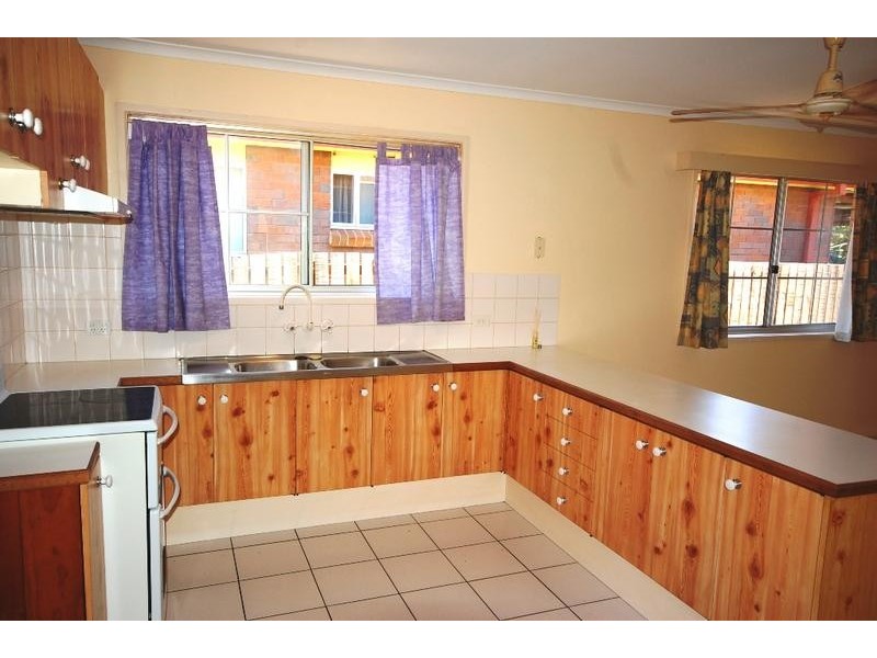 18 Langdon Street, Cleveland QLD 4163