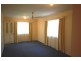 18 Langdon Street, Cleveland QLD 4163