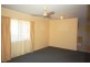 18 Langdon Street, Cleveland QLD 4163