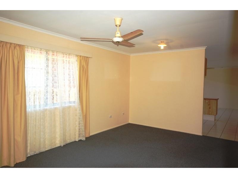 18 Langdon Street, Cleveland QLD 4163