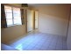 18 Langdon Street, Cleveland QLD 4163