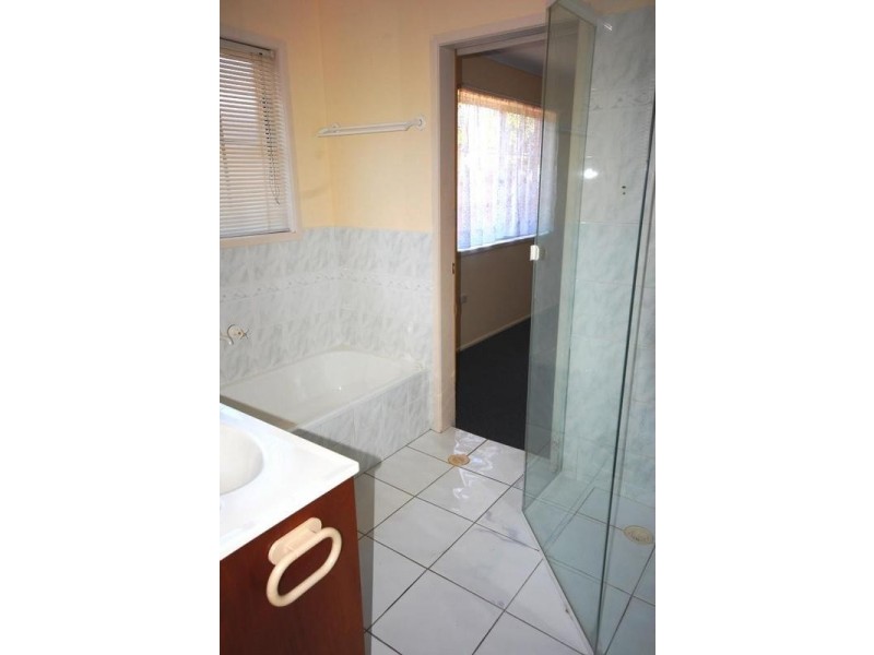 18 Langdon Street, Cleveland QLD 4163