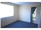 18 Langdon Street, Cleveland QLD 4163