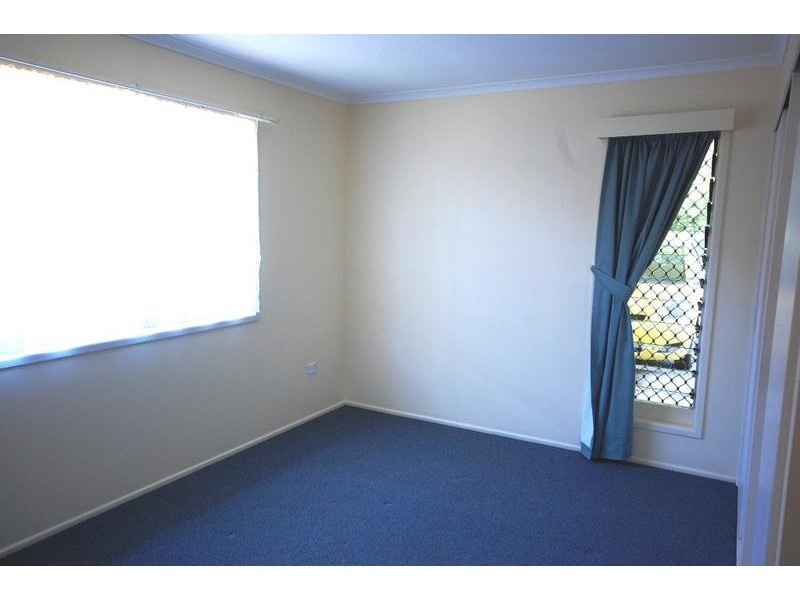 18 Langdon Street, Cleveland QLD 4163