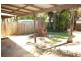 18 Langdon Street, Cleveland QLD 4163