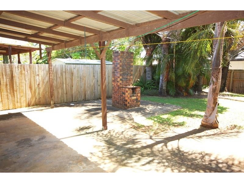 18 Langdon Street, Cleveland QLD 4163