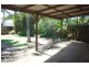 18 Langdon Street, Cleveland QLD 4163