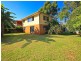 41 Bassil Avenue, Victoria Point QLD 4165