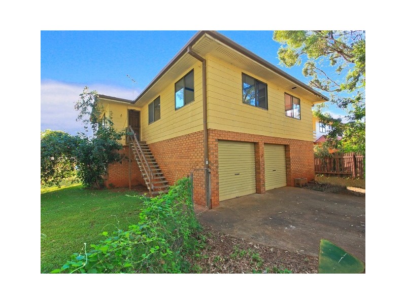 41 Bassil Avenue, Victoria Point QLD 4165