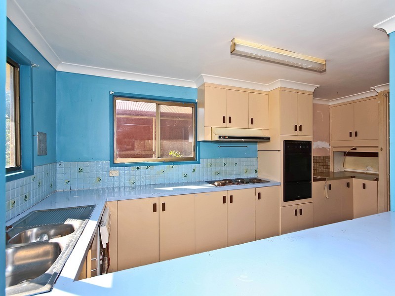 41 Bassil Avenue, Victoria Point QLD 4165