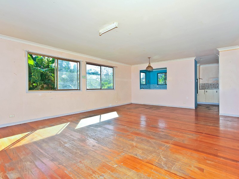 41 Bassil Avenue, Victoria Point QLD 4165