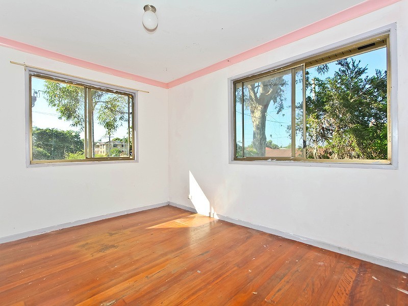 41 Bassil Avenue, Victoria Point QLD 4165